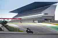 motorbikes;no-limits;november-2022;peter-wileman-photography;portimao;portugal;trackday-digital-images